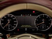 Bentley Continental GT III Москва  - изображение 55