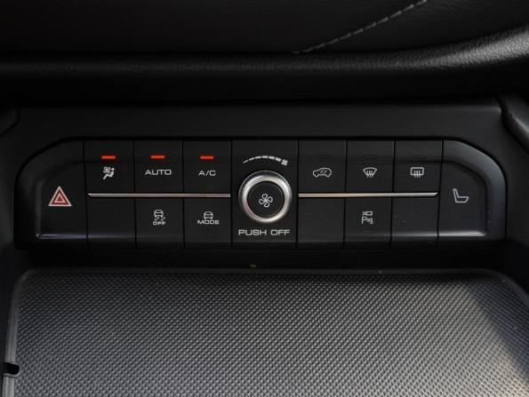 Haval F7 I с пробегом 2021 года, цена 2 019 000 рублей, 44468 км, внедорожник, Автокод Объявления