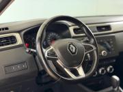 Renault Arkana I Москва  - изображение 26