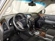 Nissan Patrol VI (Y62) Москва  - изображение 42
