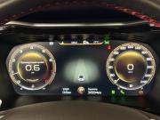 Geely Tugella I Рестайлинг Екатеринбург  - изображение 63