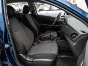 Hyundai Solaris II Рестайлинг Краснодар  - изображение 27
