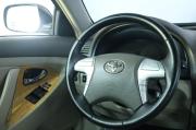 Toyota Camry VI (XV40) Омск  - изображение 38