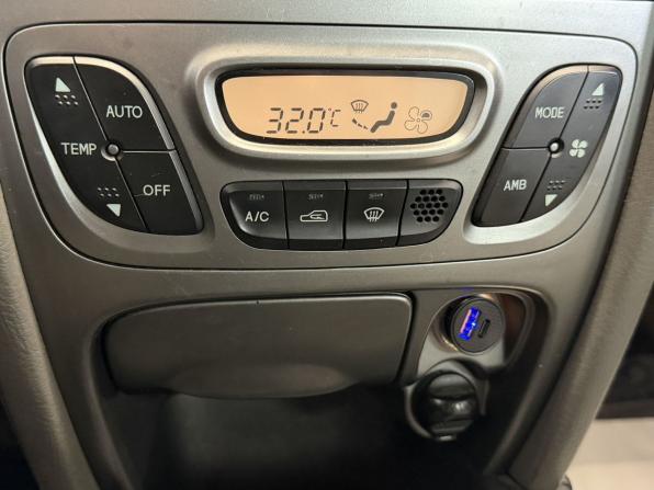Hyundai Santa Fe I с пробегом 2004 года, цена 450 000 рублей, 236000 км, внедорожник, Автокод Объявления