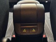 Skoda Rapid I Рестайлинг Ярославль  - изображение 72