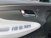 Hyundai Santa Fe IV Рестайлинг Москва  - изображение 43