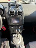 Nissan Qashqai I Тольятти  - изображение 14