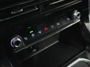 Haval M6 II Вологда  - изображение 32