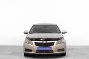 Chevrolet Cruze I Рестайлинг Барнаул  - изображение 26