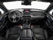 Mazda CX-9 II Иркутск  - изображение 39