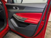 Changan CS55 Plus II Москва  - изображение 55