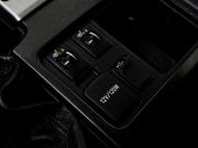 Toyota Land Cruiser Prado 150 Series Рестайлинг 1 Уфа  - изображение 62