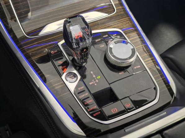 BMW X5 IV (G05/G18) с пробегом 2019 года, цена 5 290 000 рублей, 173396 км, внедорожник, Автокод Объявления