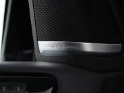 Mercedes-Benz GLE AMG I (W166) Москва  - изображение 55