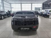 Aito M5 I Казань  - изображение 29