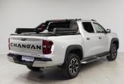 Changan Hunter Plus Саратов  - изображение 33