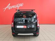 Lada (ВАЗ) Largus I Рестайлинг Вологда  - изображение 24
