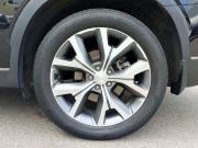 Hyundai Palisade I Москва  - изображение 25