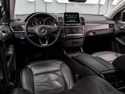 Mercedes-Benz GLE Coupe I (C292) Краснодар  - изображение 34