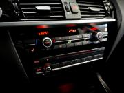 BMW X4 I (F26) Санкт-Петербург  - изображение 57