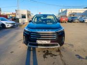 Exeed VX I Санкт-Петербург  - изображение 12