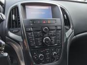Opel Astra J Рестайлинг Екатеринбург  - изображение 38