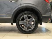 Renault Arkana I Казань  - изображение 44