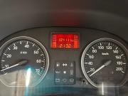 Nissan Almera III (G15) Волгоград  - изображение 29