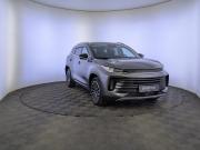 Exeed TXL I Рестайлинг Москва  - изображение 33