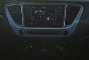 Hyundai Solaris II Саратов  - изображение 42