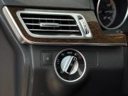 Mercedes-Benz E-Класс IV (W212 S212 C207) Рестайлинг Набережные Челны  - изображение 41