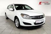 Opel Astra H Рестайлинг Саратов  - изображение 27