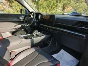 Haval H3 I Санкт-Петербург  - изображение 46