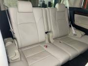 Toyota Alphard III Рестайлинг Тверь  - изображение 35
