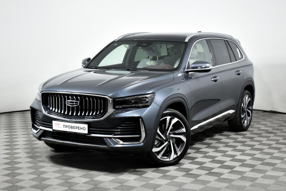 Каско на джили. Geely tugela характеристики технические. Сколько примерно стоит каско. Каско на джили. Каско на джили.