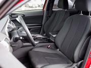 Mitsubishi Eclipse Cross I Ижевск  - изображение 37