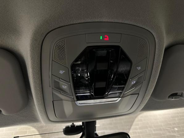 Chery Tiggo 4 Pro I Рестайлинг с пробегом 2024 года, цена 1 650 000 рублей, 24420 км, внедорожник, Автокод Объявления