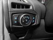 Ford Focus III Рестайлинг Москва  - изображение 46