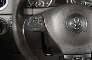 Volkswagen Tiguan I Рестайлинг Тюмень  - изображение 34