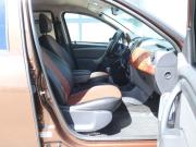 Renault Duster I Рестайлинг Нижний Новгород  - изображение 31