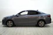 Kia Rio IV Рестайлинг Сургут  - изображение 31