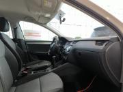 Skoda Octavia III (A7) Казань  - изображение 35