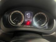 Skoda Rapid I Санкт-Петербург  - изображение 17