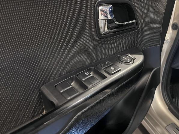 Kia Rio III с пробегом 2011 года, цена 650 000 рублей, 202516 км, седан, Автокод Объявления