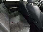 Suzuki Vitara II Рестайлинг Санкт-Петербург  - изображение 31