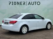 Chevrolet Cruze I Оренбург  - изображение 25