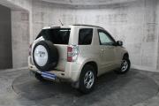 Suzuki Grand Vitara II Ярославль  - изображение 20