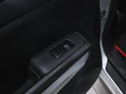 Nissan X-Trail II Рестайлинг Красноярск  - изображение 59