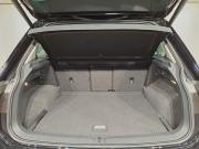 Volkswagen Tiguan II Москва  - изображение 37