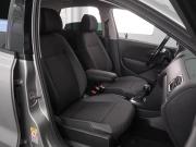 Volkswagen Polo V Рестайлинг Воронеж  - изображение 25